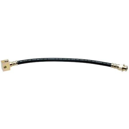Raybestos OE Replacement BH38426